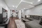 3508 Jean Street - Photo 25