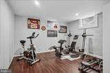 3508 Jean Street - Photo 26