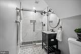 3508 Jean Street - Photo 27