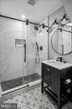 3508 Jean Street - Photo 28
