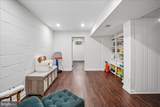 3508 Jean Street - Photo 29