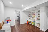3508 Jean Street - Photo 30