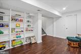 3508 Jean Street - Photo 31