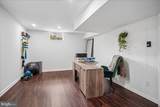 3508 Jean Street - Photo 32