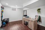 3508 Jean Street - Photo 33
