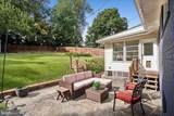 3508 Jean Street - Photo 34