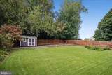 3508 Jean Street - Photo 35