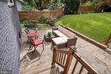 3508 Jean Street - Photo 36