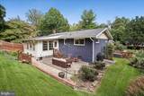 3508 Jean Street - Photo 37