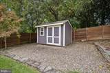 3508 Jean Street - Photo 38