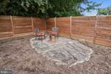 3508 Jean Street - Photo 39