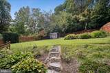 3508 Jean Street - Photo 40