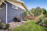 3508 Jean Street - Photo 41