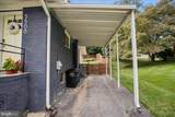 3508 Jean Street - Photo 42