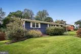 3508 Jean Street - Photo 43
