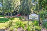 3508 Jean Street - Photo 44