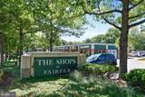 3508 Jean Street - Photo 46
