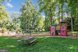 3508 Jean Street - Photo 50