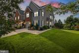 19 Augusta Lane - Photo 1
