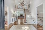 1236 Tottenham Court - Photo 10