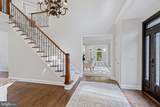 1236 Tottenham Court - Photo 11