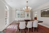 1236 Tottenham Court - Photo 13