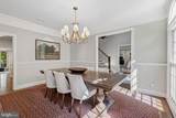 1236 Tottenham Court - Photo 15