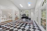 1236 Tottenham Court - Photo 18