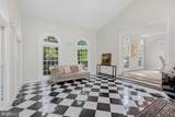 1236 Tottenham Court - Photo 19