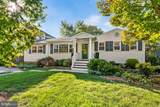 7420 Tillman Drive - Photo 1