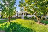 7420 Tillman Drive - Photo 2