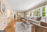 7420 Tillman Drive - Photo 3