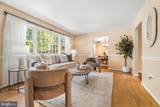 7420 Tillman Drive - Photo 4