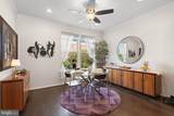 7870 Crescent Park Drive - Photo 10