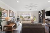7870 Crescent Park Drive - Photo 11