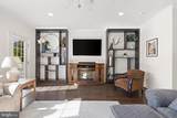 7870 Crescent Park Drive - Photo 12