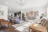 7870 Crescent Park Drive - Photo 13