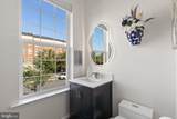 7870 Crescent Park Drive - Photo 15