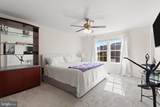 7870 Crescent Park Drive - Photo 16