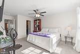 7870 Crescent Park Drive - Photo 17