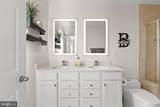 7870 Crescent Park Drive - Photo 18