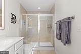 7870 Crescent Park Drive - Photo 19