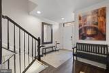 7870 Crescent Park Drive - Photo 2