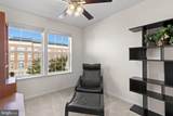 7870 Crescent Park Drive - Photo 23