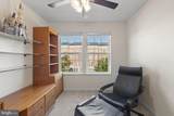 7870 Crescent Park Drive - Photo 24