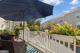 7870 Crescent Park Drive - Photo 25