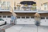 7870 Crescent Park Drive - Photo 27