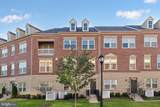 7870 Crescent Park Drive - Photo 29