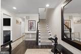7870 Crescent Park Drive - Photo 3