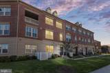 7870 Crescent Park Drive - Photo 30